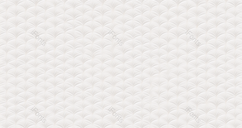 电商|狂欢
